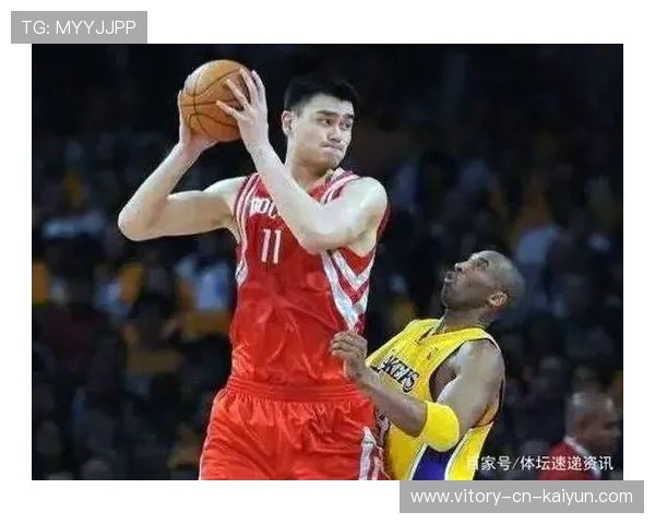 经典战役：那些年永远的“巅峰对决”回顾，经典和巅峰