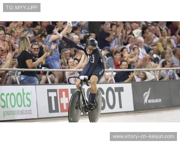 荷兰骑手 Marlies van Baalen 在巴黎奥运会盛装舞步比赛中获得第十名，展现坚韧精神。