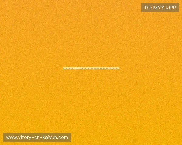 某豪门经理：我们今夏的目标是签下五个全明星，虽然我们的预算只够买他们的球衣