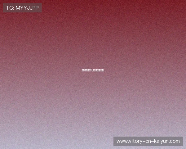 哥伦比亚新星J罗重返欧洲赛场